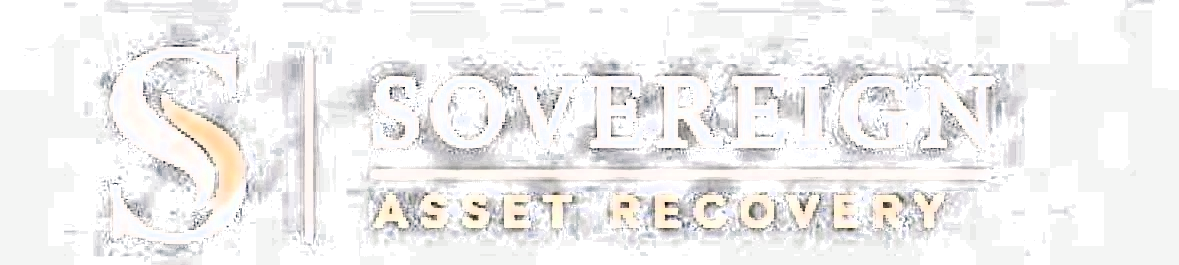 Sovereign Asset Recovery